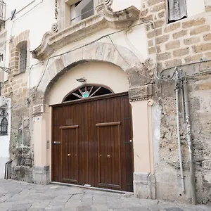 Charming House In The Historic Center Of , Palerme Italie