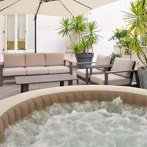 Wamma Luxury House With Terrace Rome