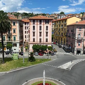 G&a - , La Spezia Italia