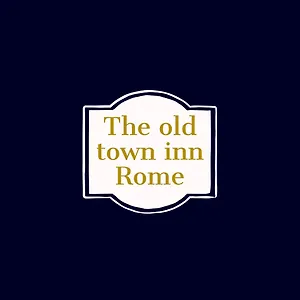 The Old Town Appartement