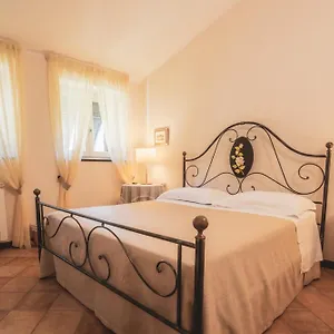 Caterina , Levanto Italie
