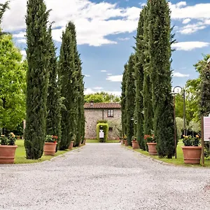 Antico Casale , Sarzana Italie